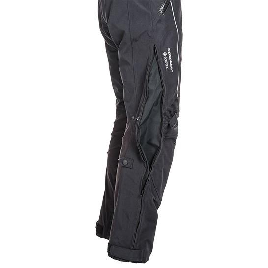 Stadler All-along Pro Herren Hose Gtx-pro 3 Lagen Laminat