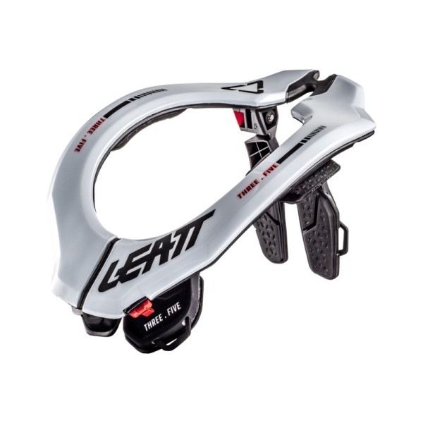Leatt Nackenschutz 3.5 Leatt Nackenschutz 3.5