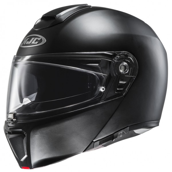 HJC RPHA90 Klapphelm Mit Sonnenblende HJC RPHA90 Klapphelm Mit Sonnenblende