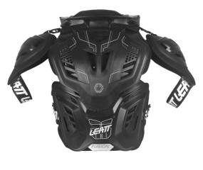 Leatt Fusion Vest 3.0 Leatt Fusion Vest 3.0