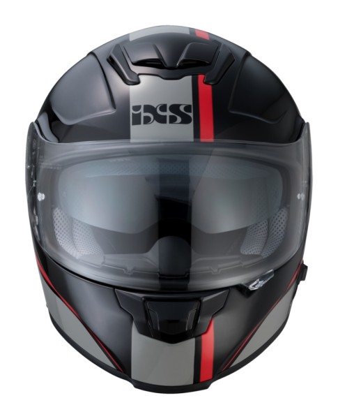 iXS Integralhelm 215 2.1