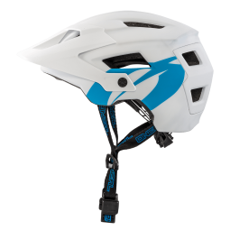O'Neal DEFENDER 2.0 Helmet SOLID O'Neal DEFENDER 2.0 Helmet SOLID