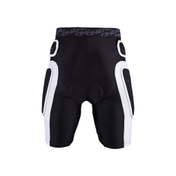 O'Neal PRO SHORT O'Neal PRO SHORT