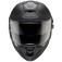 Caberg Helm Drift Evo