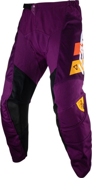 Leatt Ride Kit 3.5 23