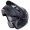 Vorschau: Caberg Helm Tourmax X Vorschau: Caberg Helm Tourmax X