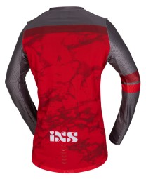 iXS MX Jersey Trigger iXS MX Jersey Trigger