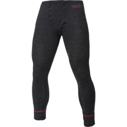 iXS Underwear Hose Merino iXS 365 iXS Underwear Hose Merino iXS 365