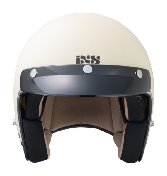 iXS Jethelm 77 2.0