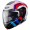 Vorschau: Caberg Helm Horus X Road Vorschau: Caberg Helm Horus X Road