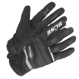 Büse Handschuh Fresh Büse Handschuh Fresh
