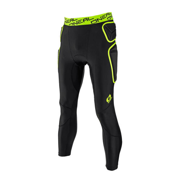 O'Neal TRAIL Pants O'Neal TRAIL Pants