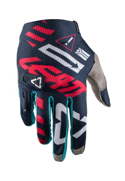 Leatt Handschuhe GPX 3.5 Lite