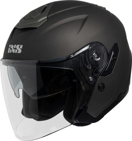 iXS Jethelm 92 FG 1.0 iXS Jethelm 92 FG 1.0