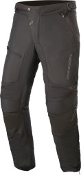 Alpinestars Raider V2 Drystar Hose Alpinestars Raider V2 Drystar Hose