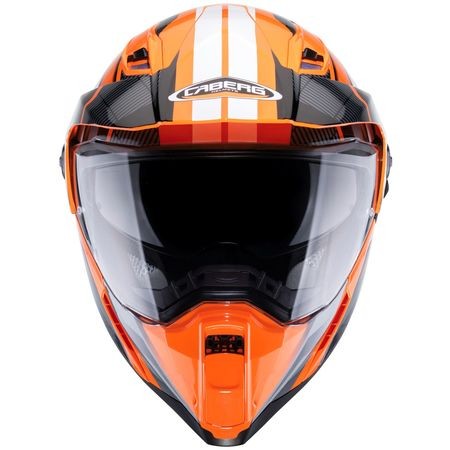 Caberg Helm Xtrace Savana