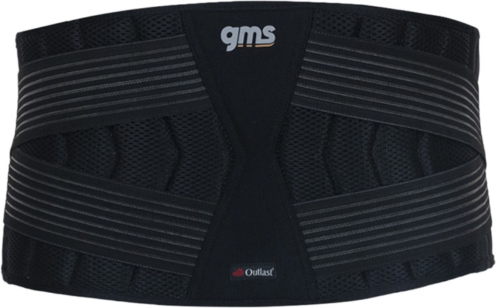 GMS Nierengurt Air GMS Nierengurt Air