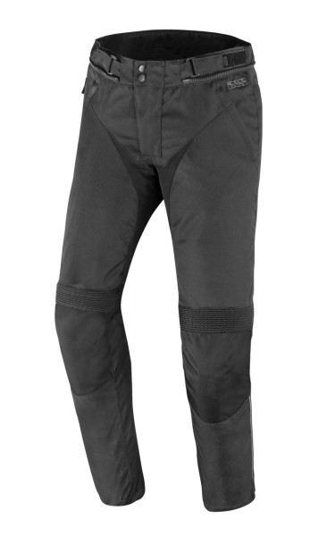 iXS Hose Tour Tallin Wasserdicht iXS Hose Tour Tallin Wasserdicht