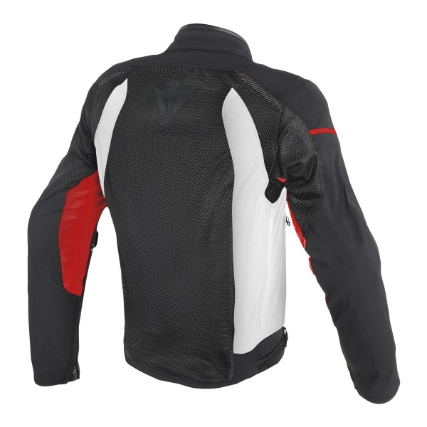 Dainese Air Frame D1 Tex Jacke