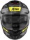 X-Lite X-903 Ultra Airborne Mit Sonnenblende