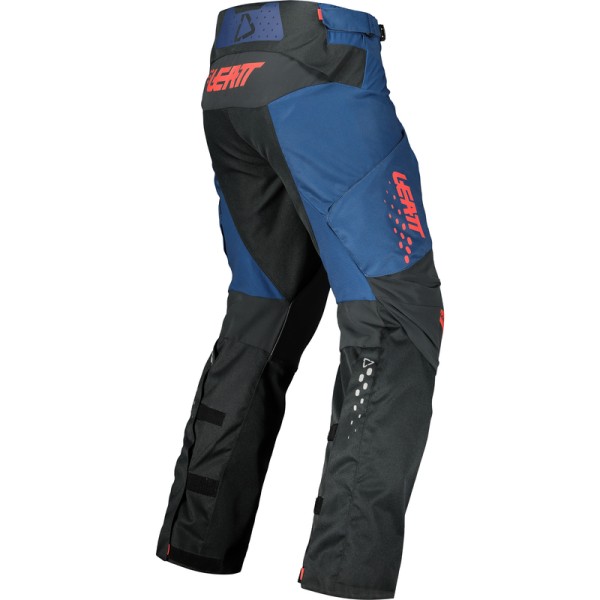 Leatt Hose 5.5 Enduro