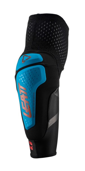 Leatt Ellbogen Protektor 3DF 6.0
