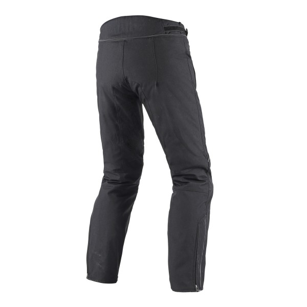 Dainese Galvestone D2 Gore-tex Hose