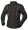 Vorschau: iXS Jacke Tour Flex-ST Wasserdicht Vorschau: iXS Jacke Tour Flex-ST Wasserdicht