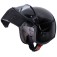 Caberg Helm Ghost