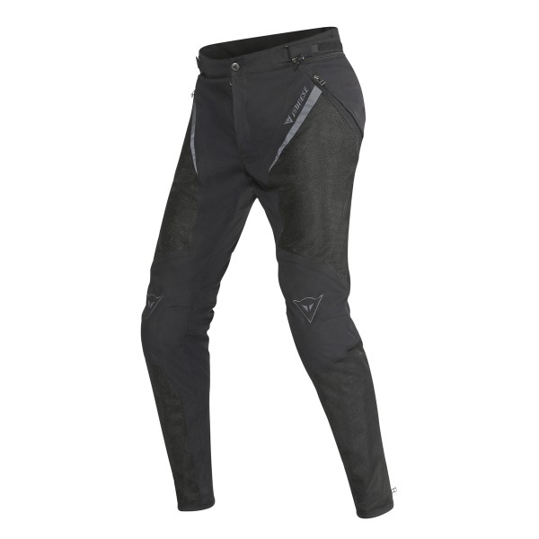 Dainese Drake Super Air Lady Tex Hose Dainese Drake Super Air Lady Tex Hose