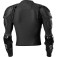 Fox Titan Sport Jacket MX MTB