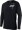Vorschau: Leatt Jersey Moto 4.5 WindBlock 23 Vorschau: Leatt Jersey Moto 4.5 WindBlock 23