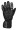 Vorschau: iXS Handschuhe Tour Balin-ST 2.0 Wasserdicht Vorschau: iXS Handschuhe Tour Balin-ST 2.0 Wasserdicht
