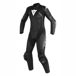 Dainese Avro D2 2 Pcs Lady Suit Dainese Avro D2 2 Pcs Lady Suit