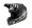 Vorschau: Leatt Motocrosshelm GPX 5.5 Composite Vorschau: Leatt Motocrosshelm GPX 5.5 Composite