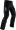Vorschau: Leatt Pant Moto 5.5 Enduro 23 Vorschau: Leatt Pant Moto 5.5 Enduro 23