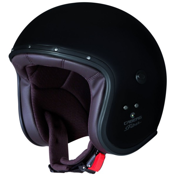 Caberg Helm Freeride