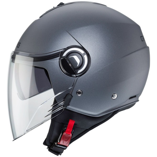 Caberg Helm Riviera V4