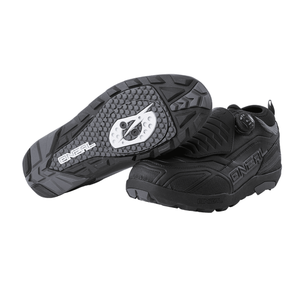 O'Neal LOAM WP SPD Shoe O'Neal LOAM WP SPD Shoe