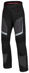 iXS Tour Hose Gerona-Air 1.0 iXS Tour Hose Gerona-Air 1.0