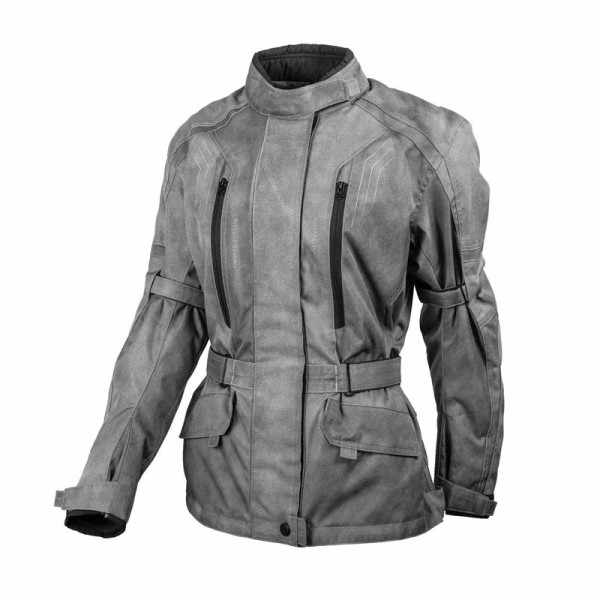 gms Jacke Dayton Damen gms Jacke Dayton Damen
