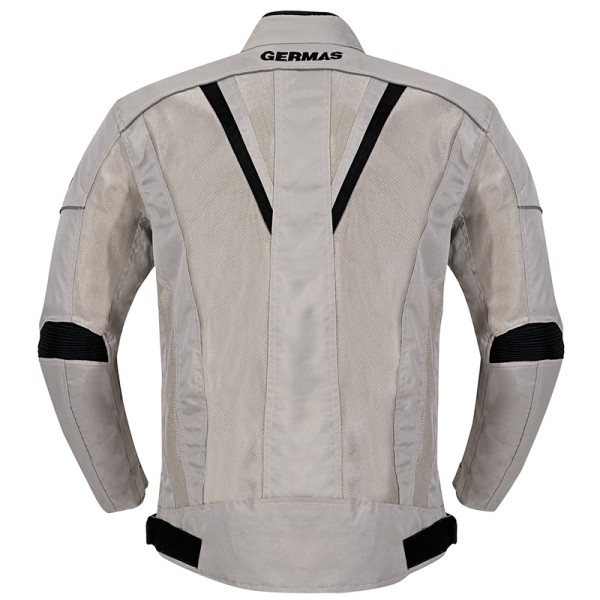 gms Jacke Outback