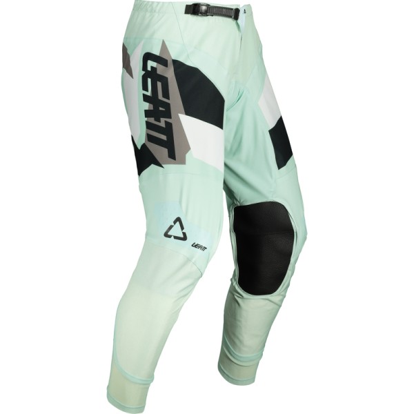 Leatt Hose 4.5 Leatt Hose 4.5
