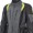 Vorschau: Stadler Jacke Superior Active GTX Damen Vorschau: Stadler Jacke Superior Active GTX Damen