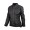 Vorschau: gms Jacke Taylor Lady Vorschau: gms Jacke Taylor Lady
