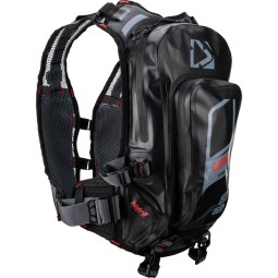 Leatt Hydration Moto HydraDri WP 2.0 Leatt Hydration Moto HydraDri WP 2.0