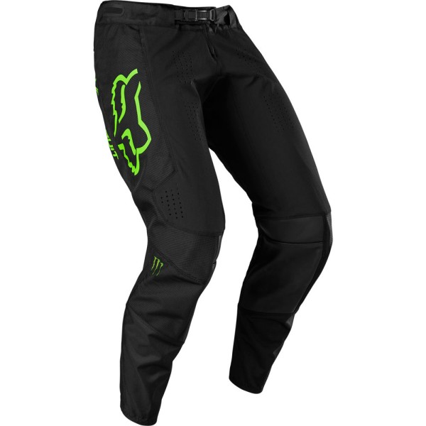 Fox 360 Monster/Pc Pant