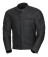 iXS Classic LD Jacke Eliott