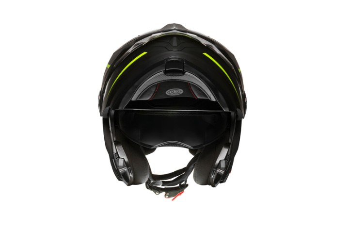 Premier Klapphelm Xtrail MOYBM