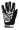 Vorschau: iXS Handschuhe Tour Pandora Air Vorschau: iXS Handschuhe Tour Pandora Air